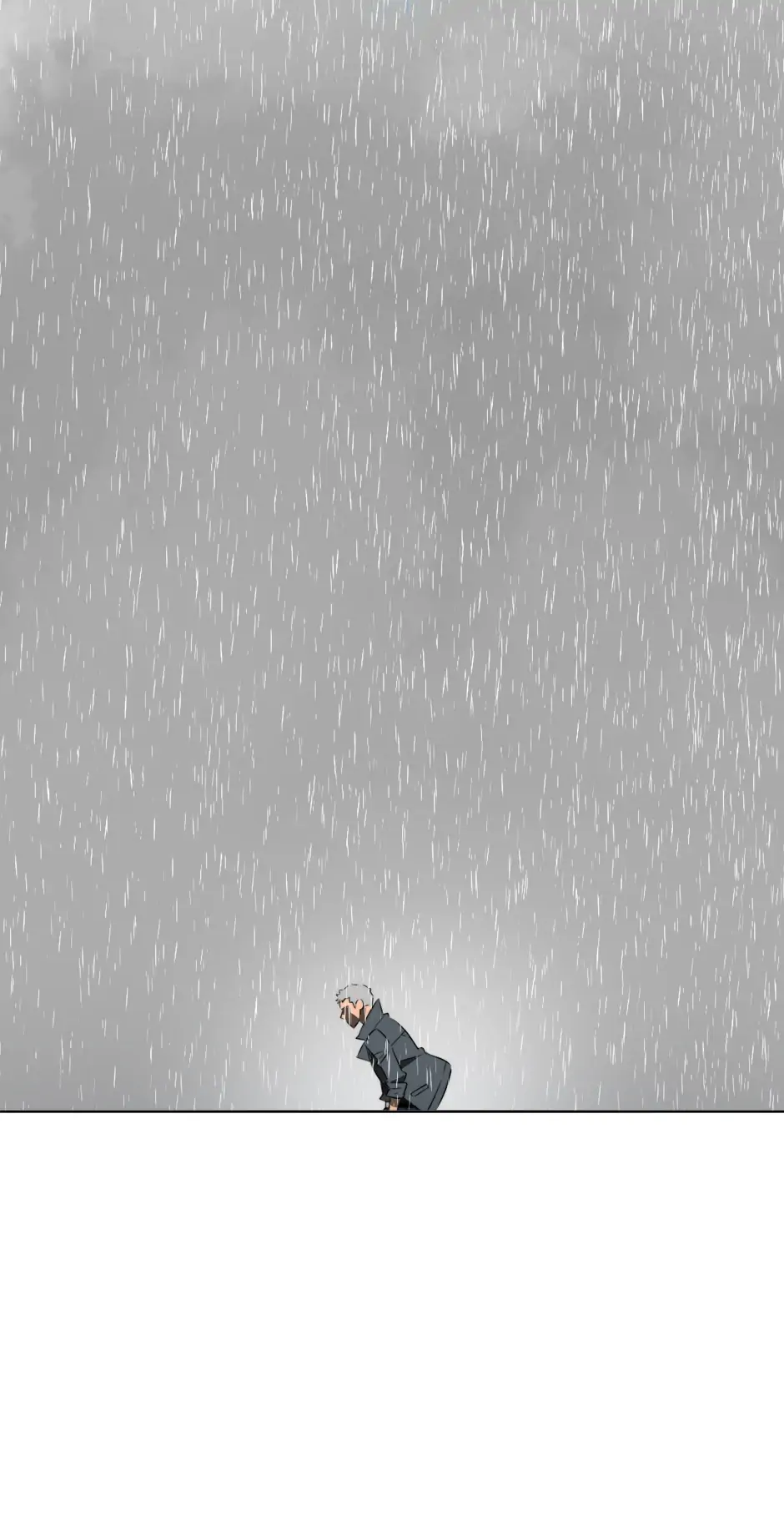 Page 44 of Chapter 39