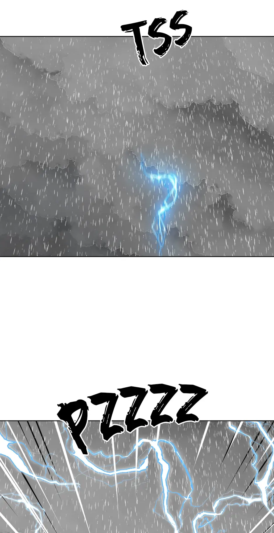 Page 45 of Chapter 39