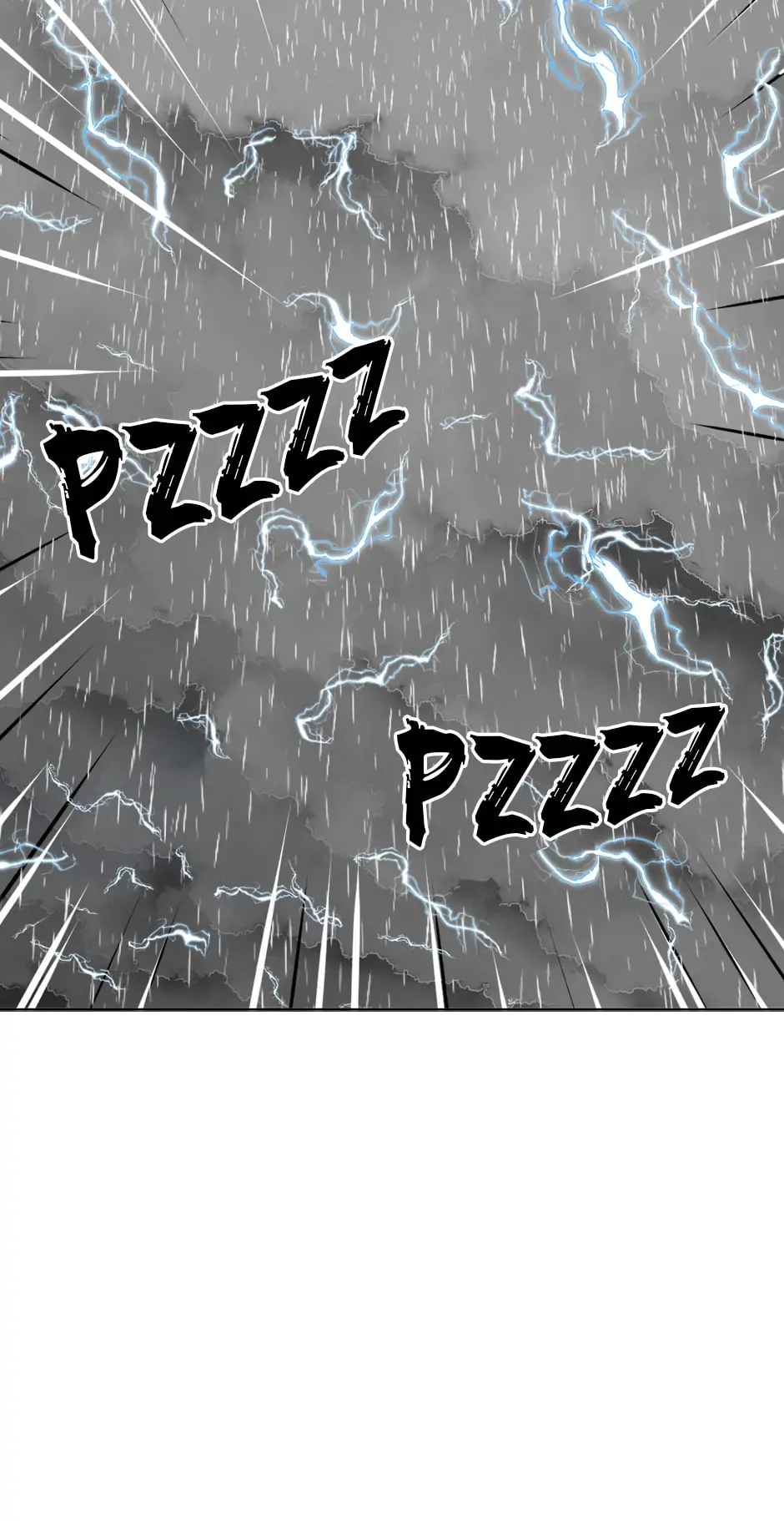 Page 46 of Chapter 39