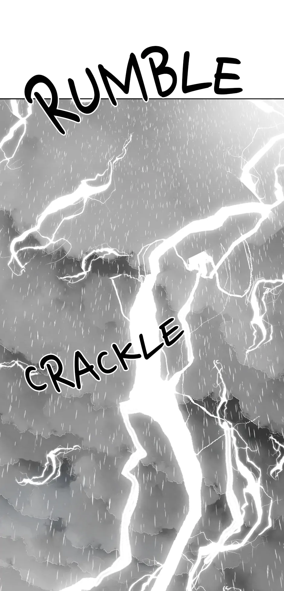 Page 47 of Chapter 39