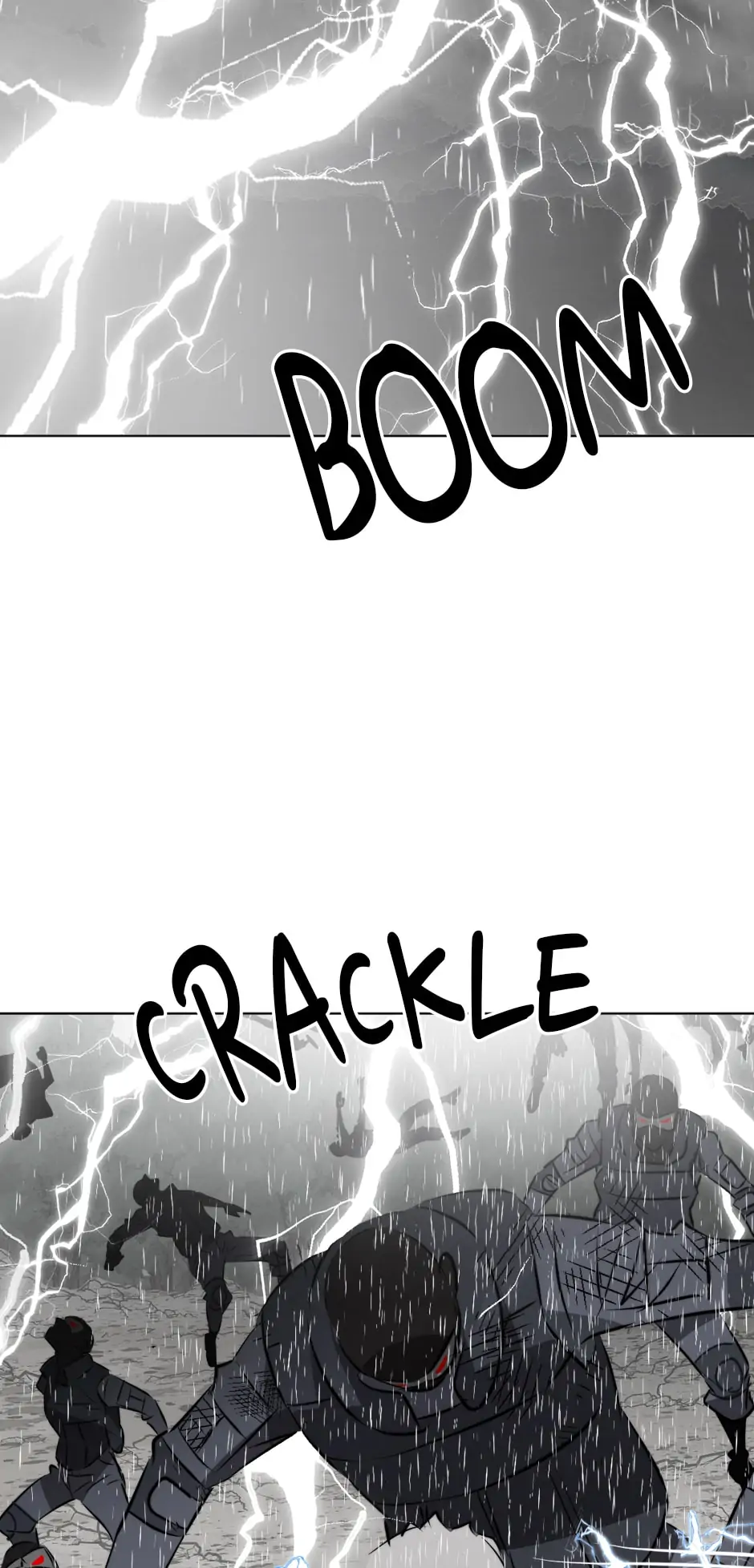 Page 48 of Chapter 39