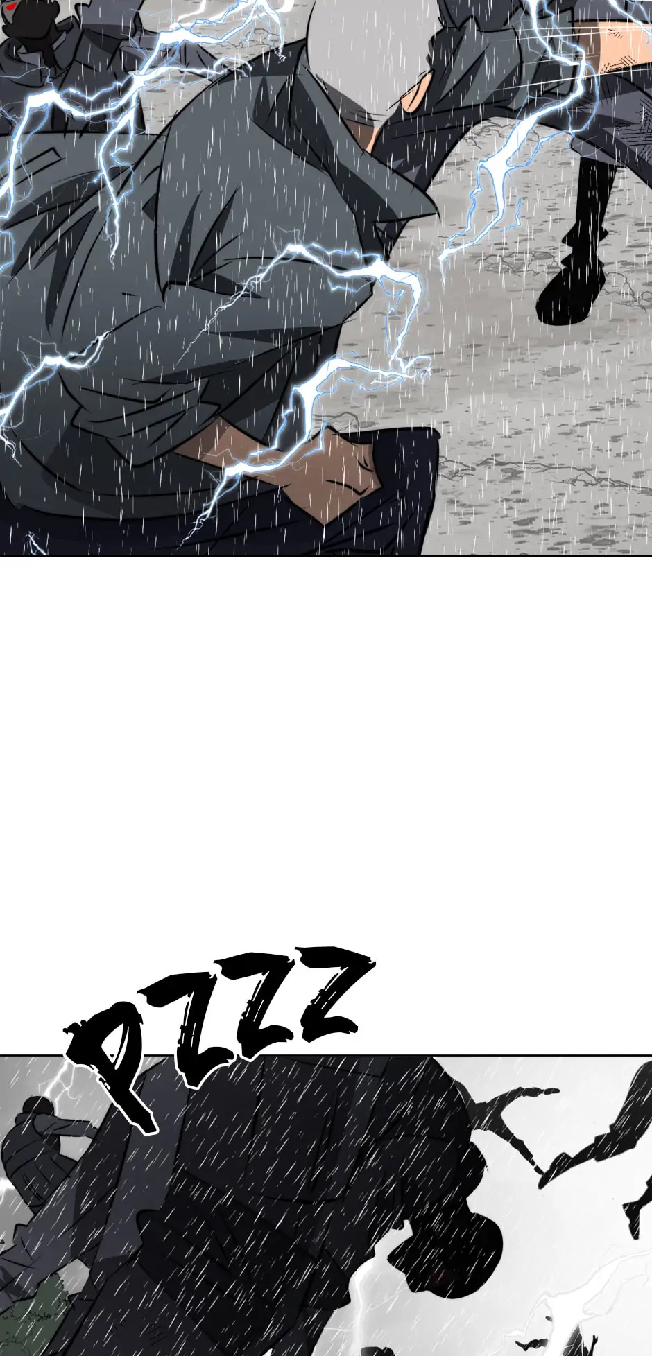 Page 49 of Chapter 39