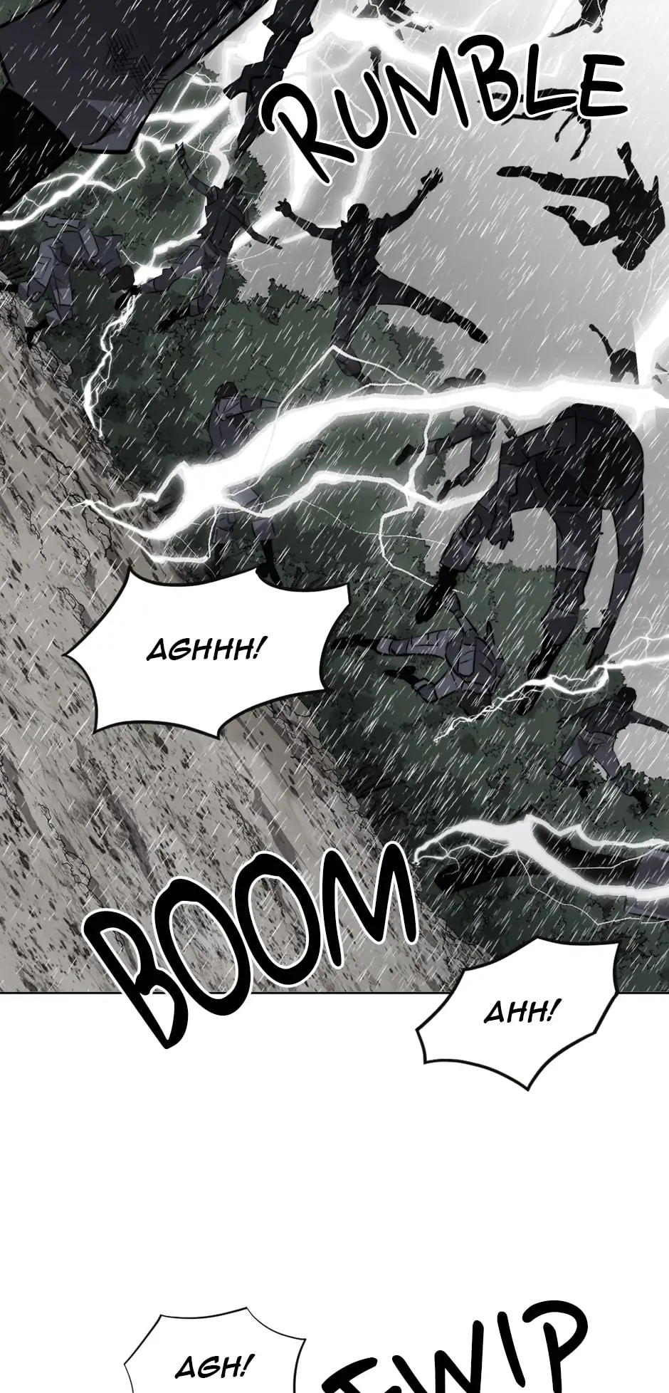 Page 50 of Chapter 39