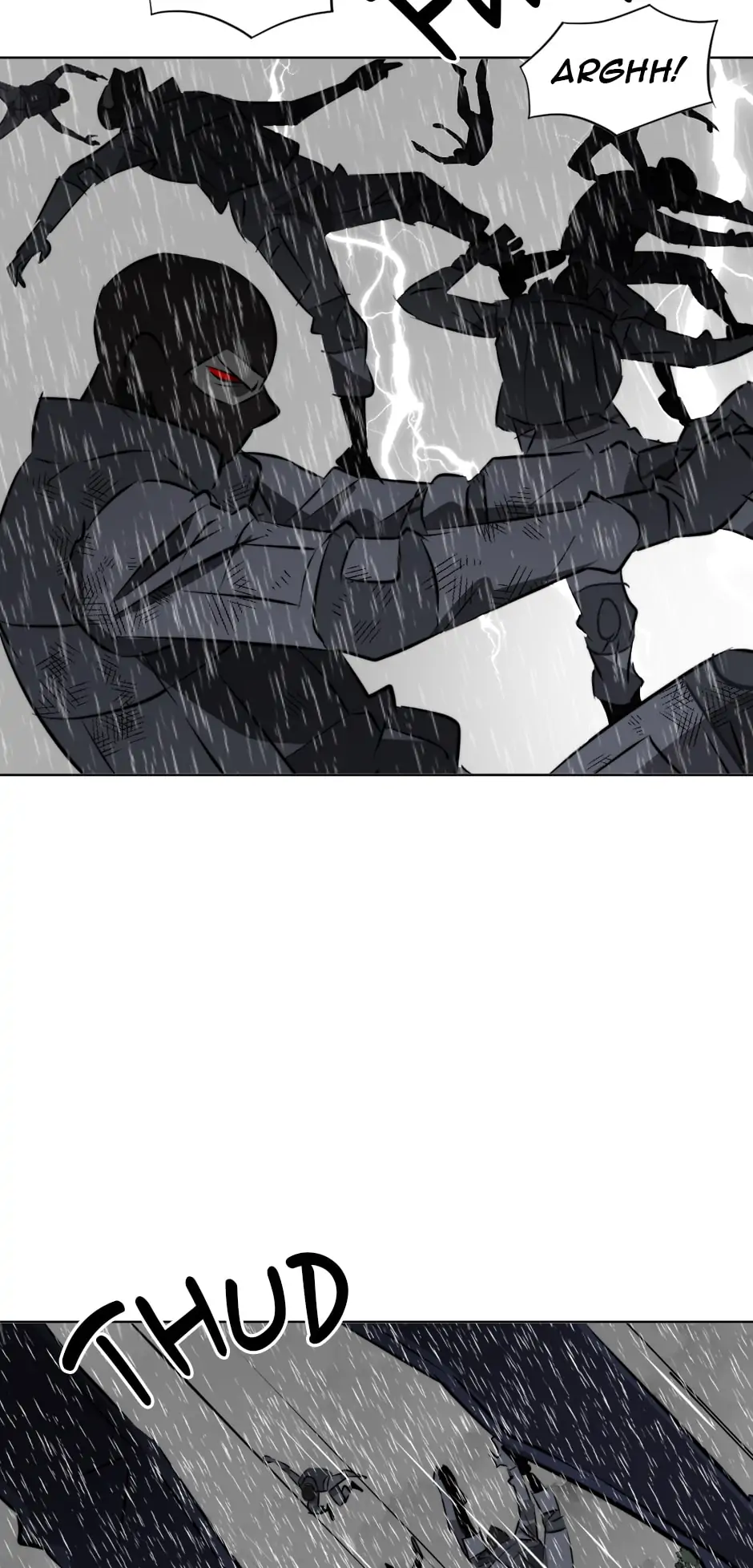 Page 51 of Chapter 39