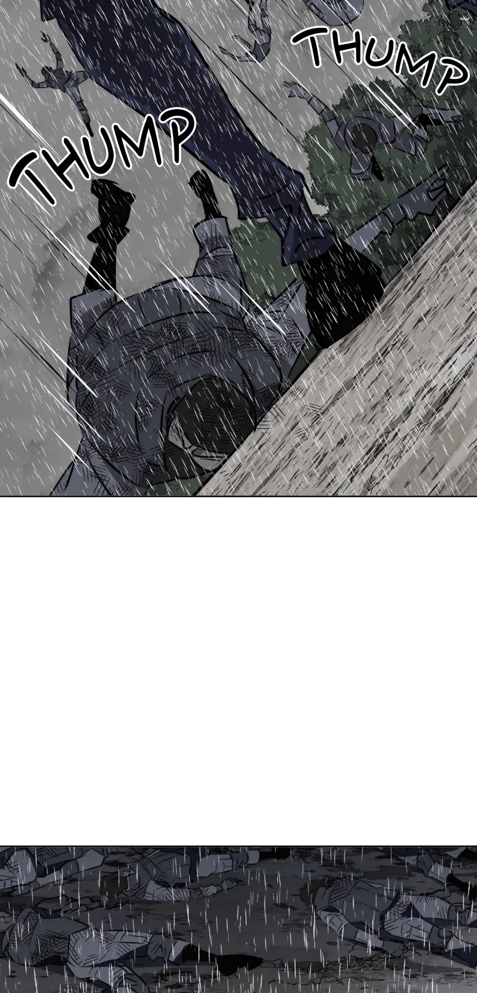 Page 52 of Chapter 39