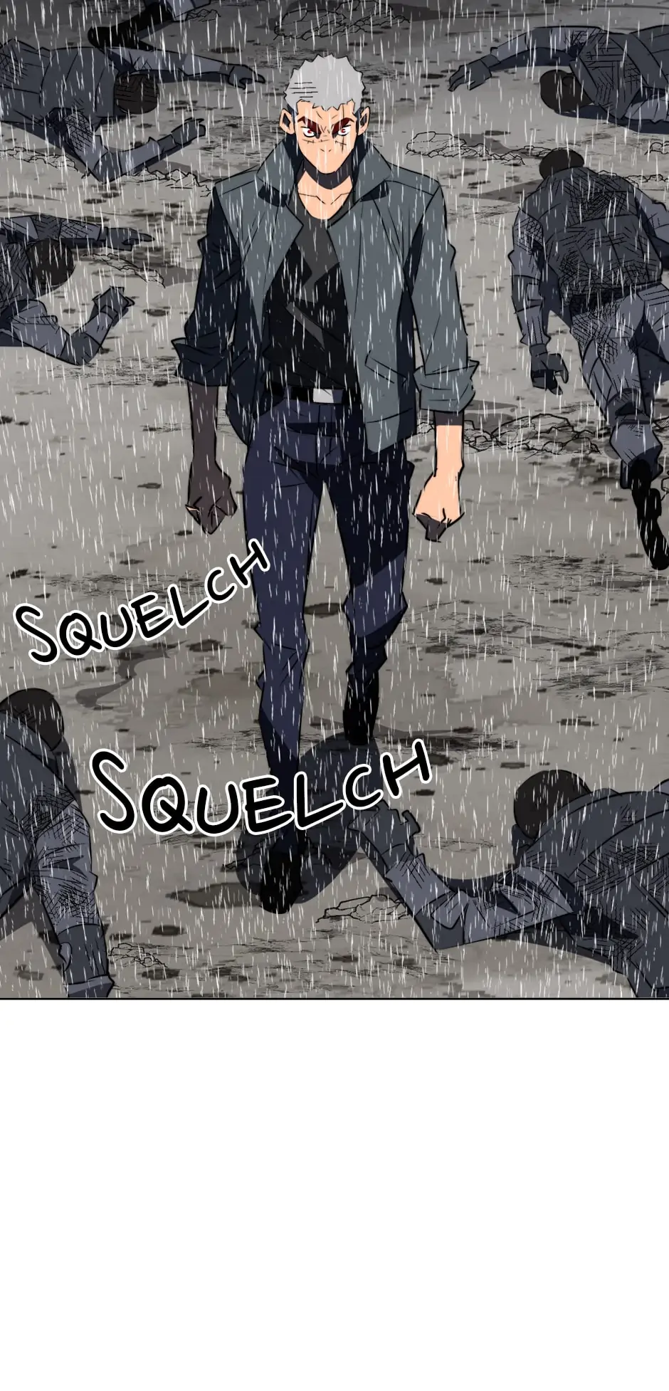 Page 53 of Chapter 39