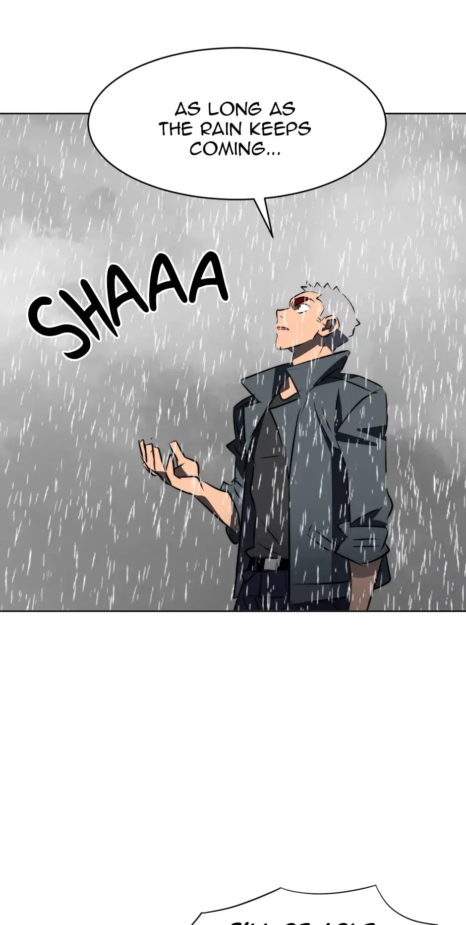 Page 54 of Chapter 39