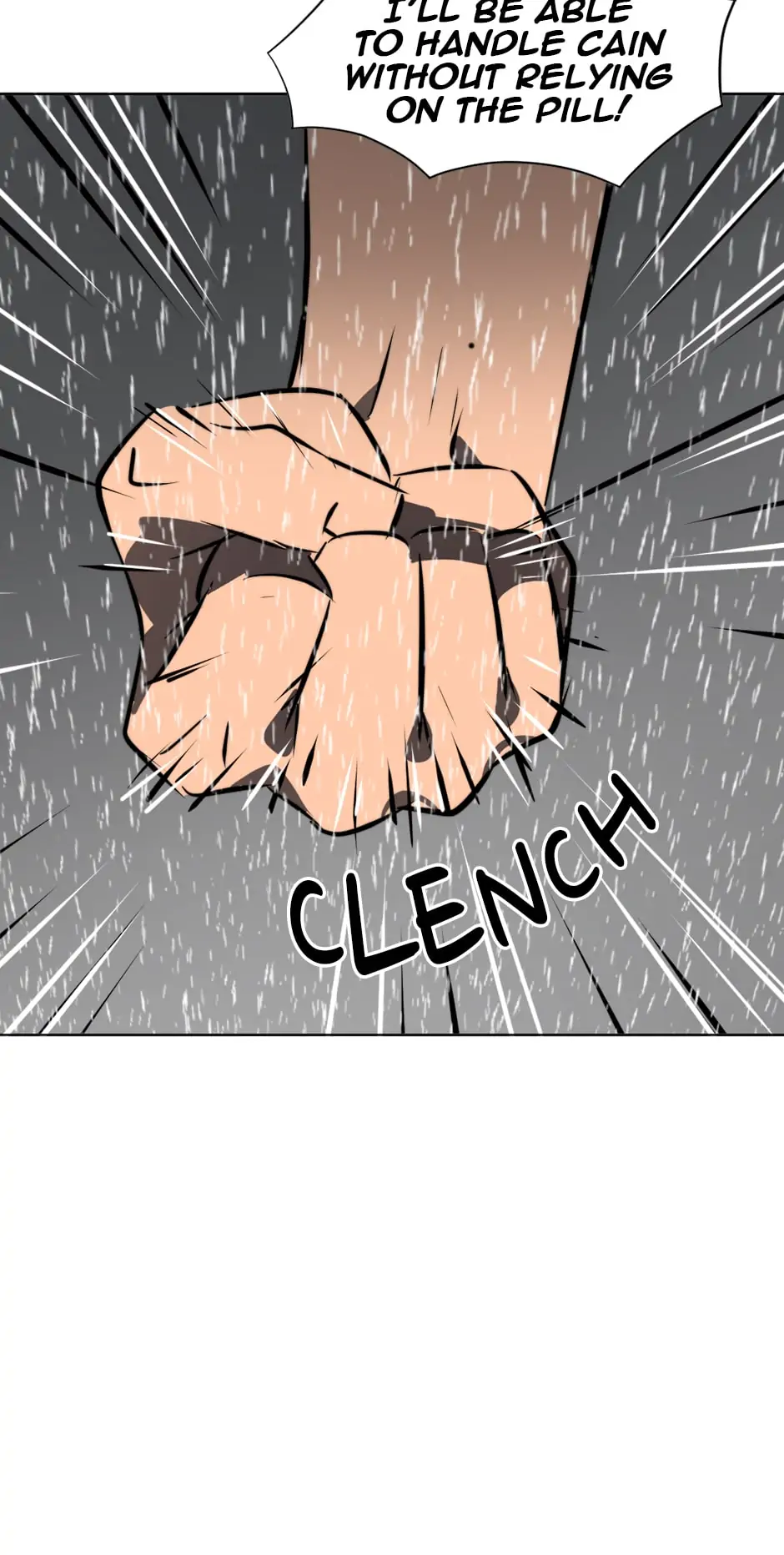 Page 55 of Chapter 39