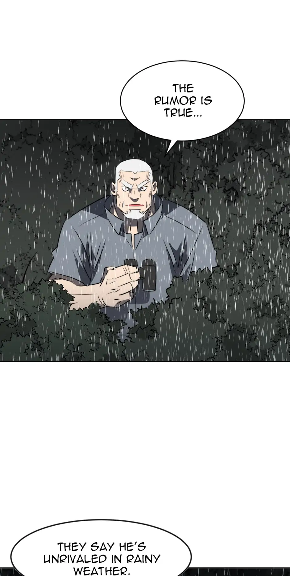 Page 56 of Chapter 39