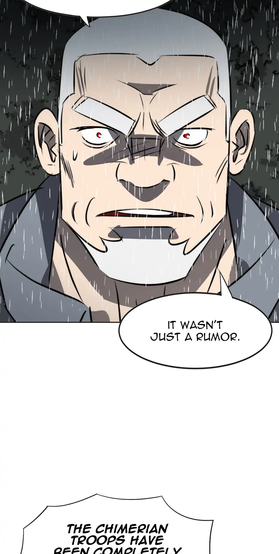 Page 57 of Chapter 39