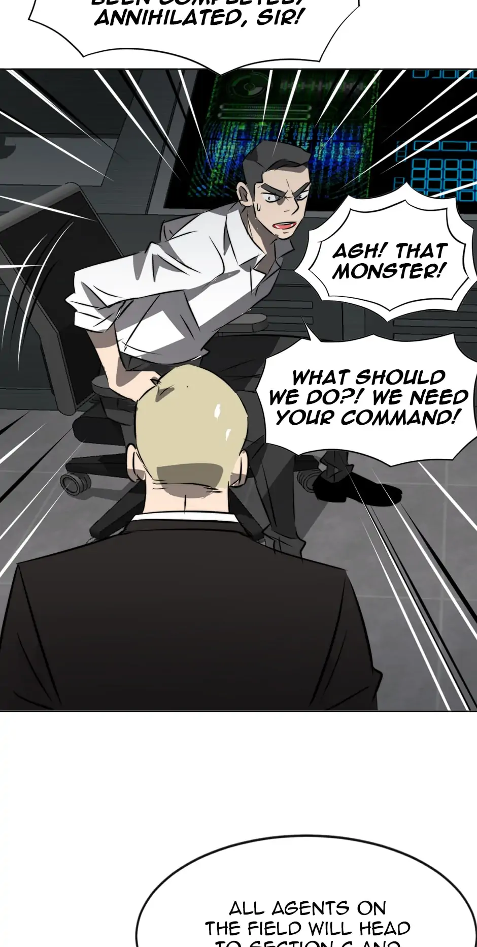 Page 58 of Chapter 39