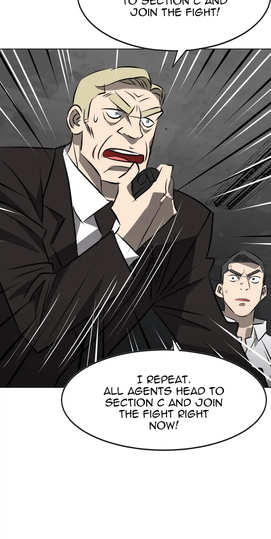 Page 59 of Chapter 39