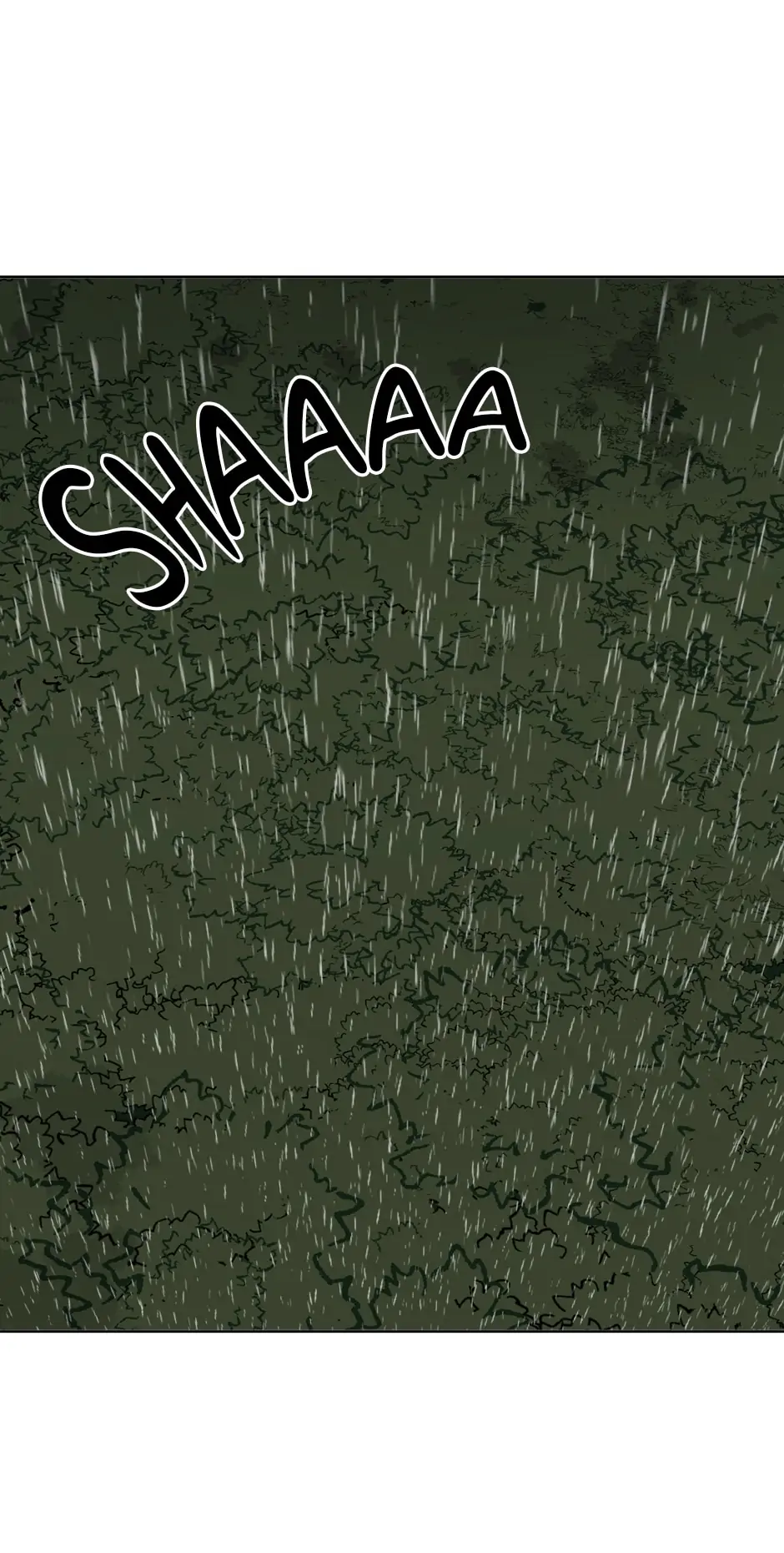 Page 60 of Chapter 39