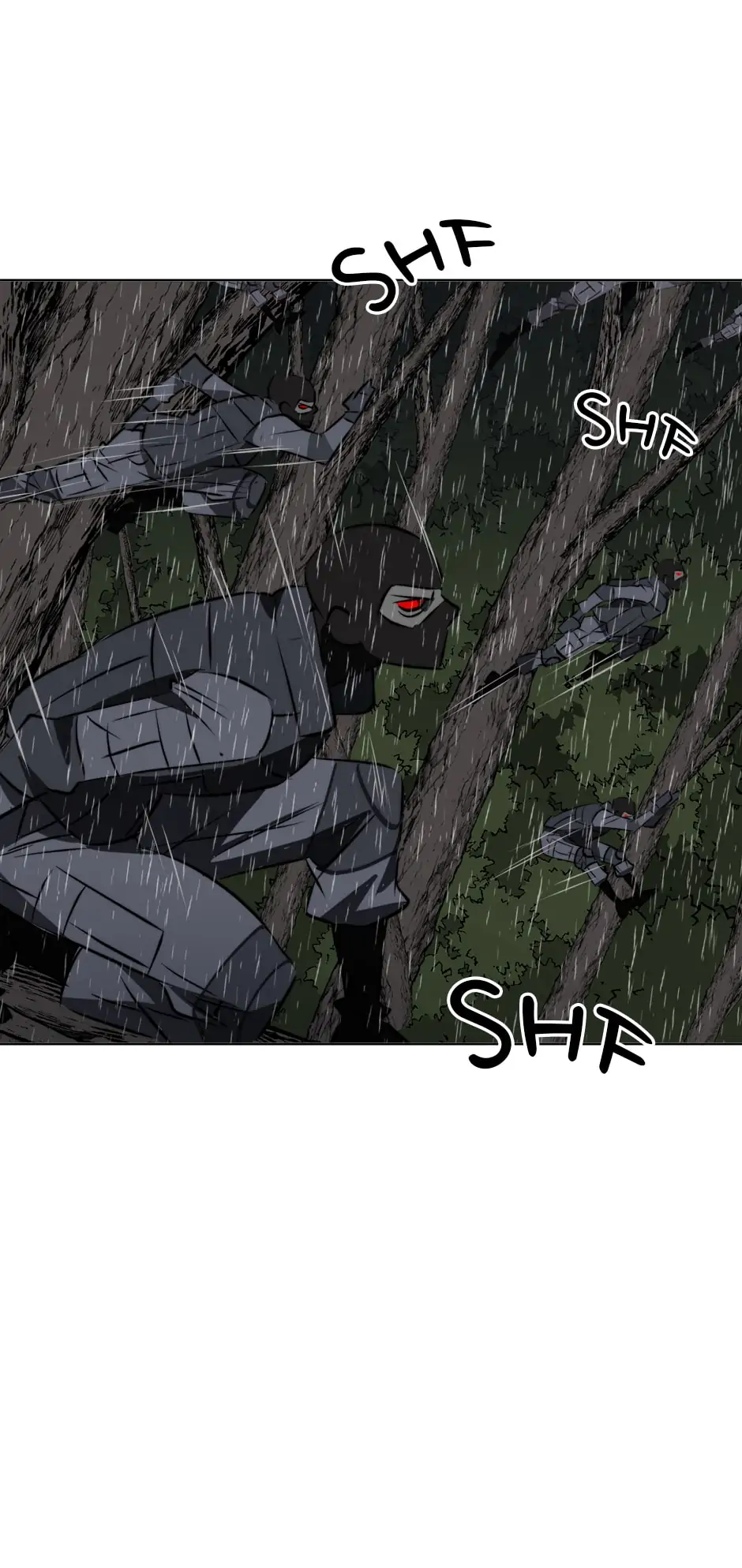 Page 62 of Chapter 39