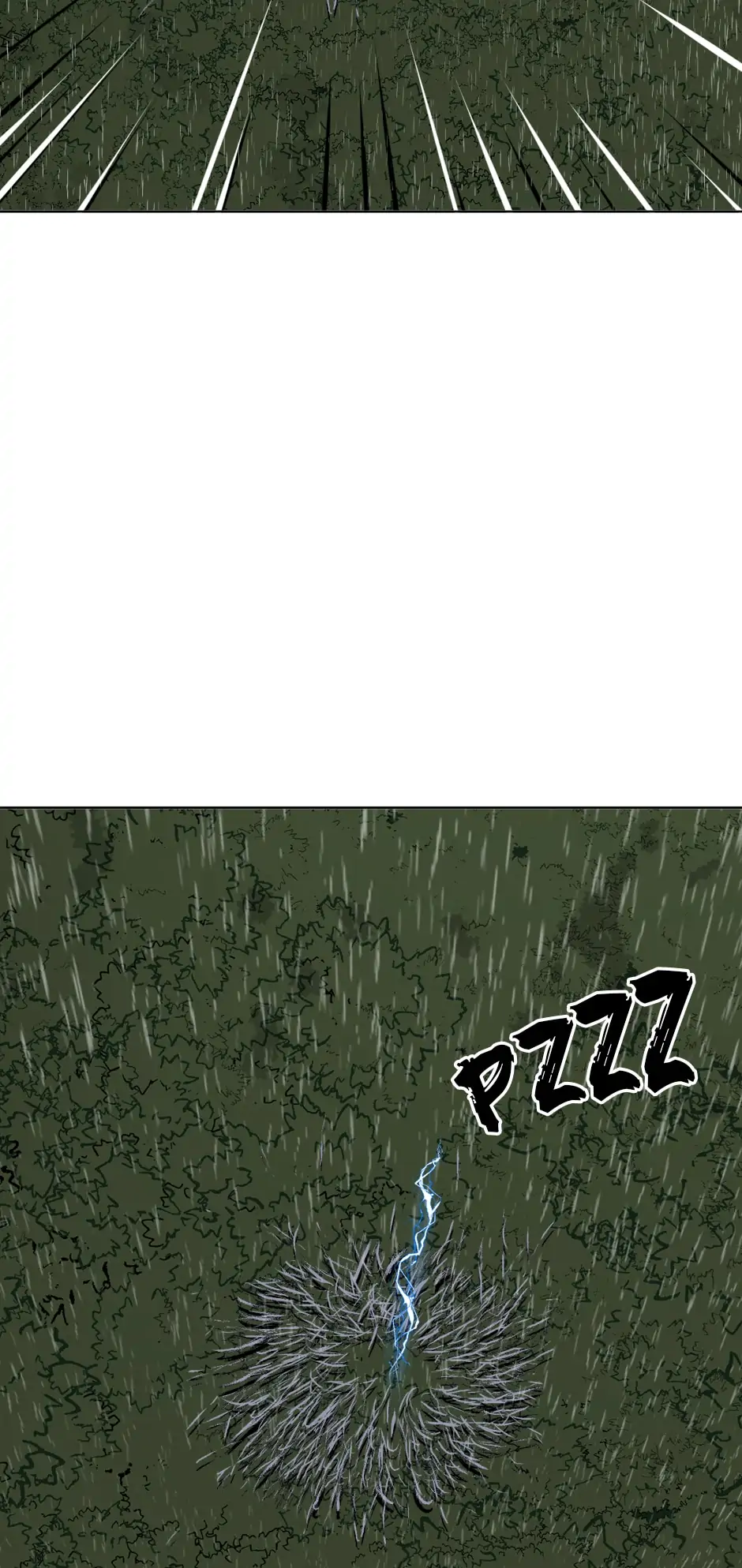 Page 66 of Chapter 39