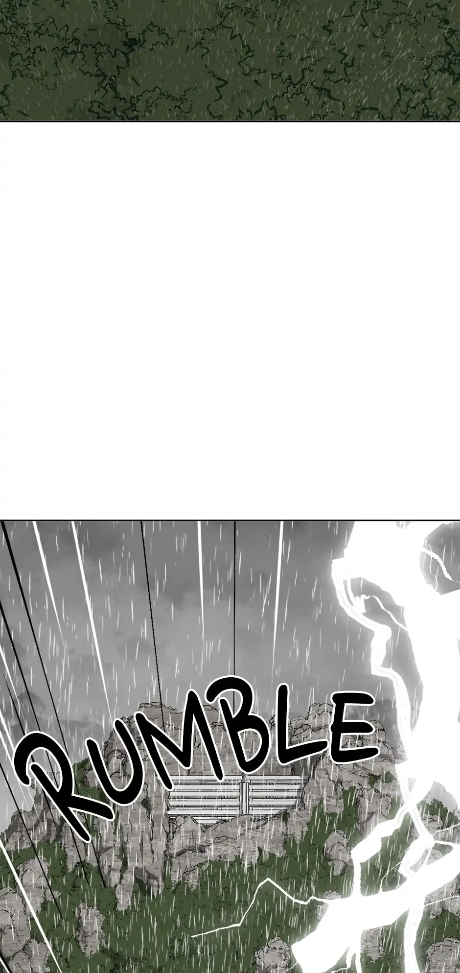 Page 67 of Chapter 39