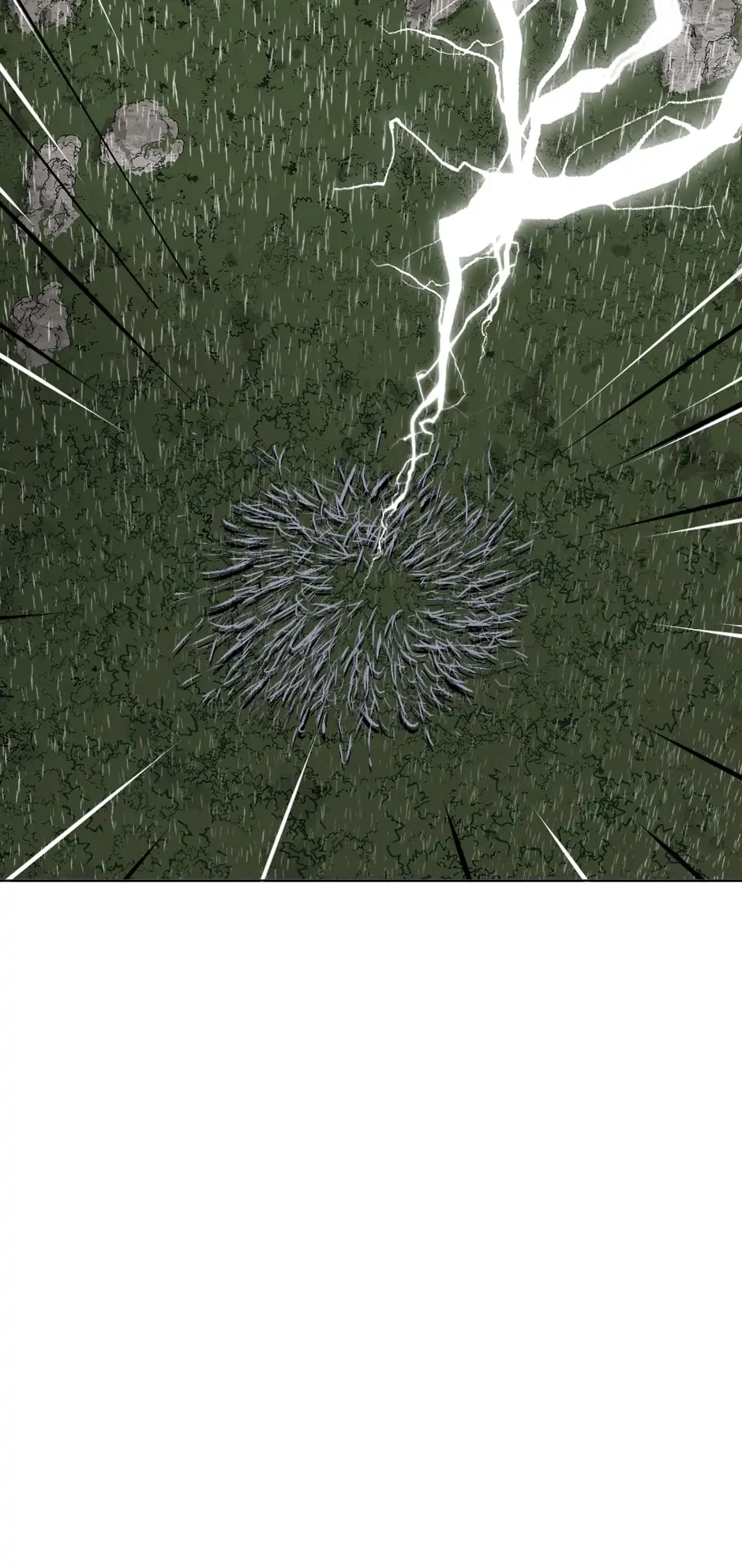 Page 68 of Chapter 39