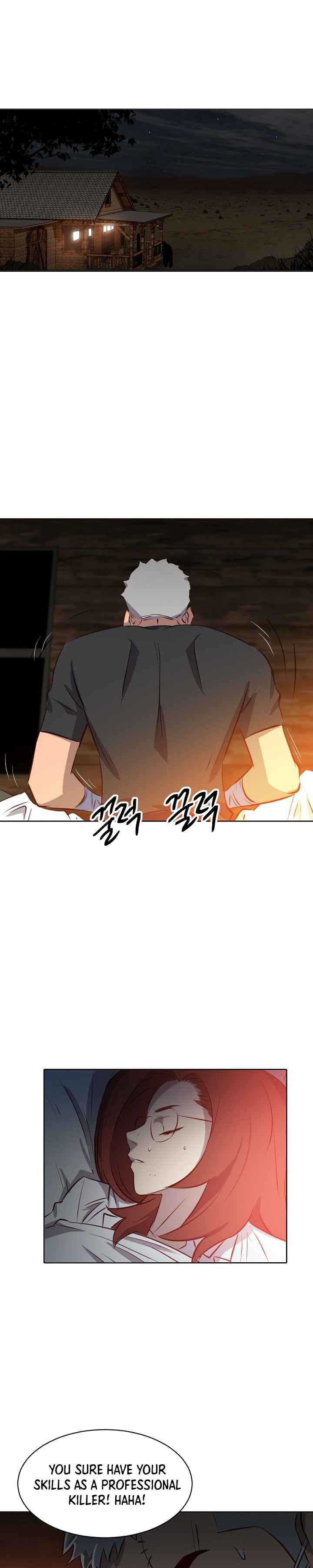 Page 1 of Chapter 4