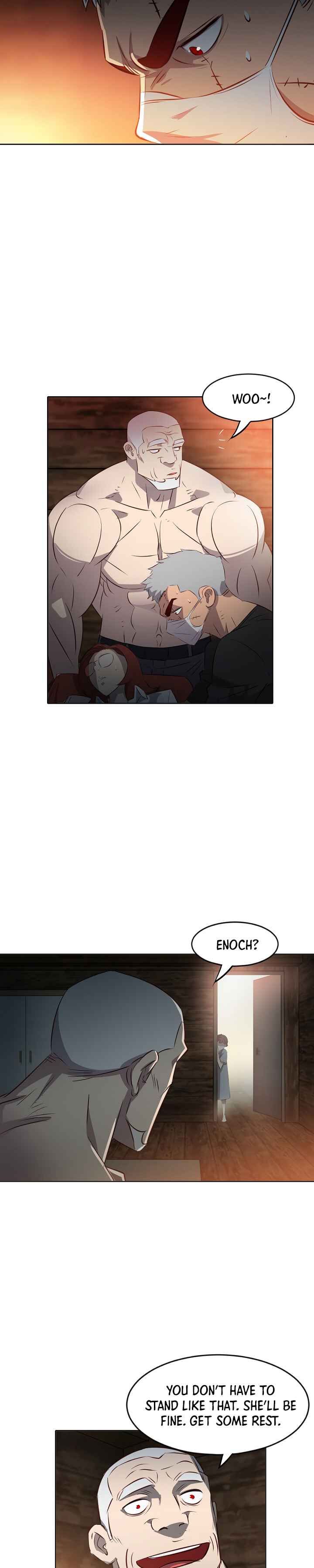Page 2 of Chapter 4