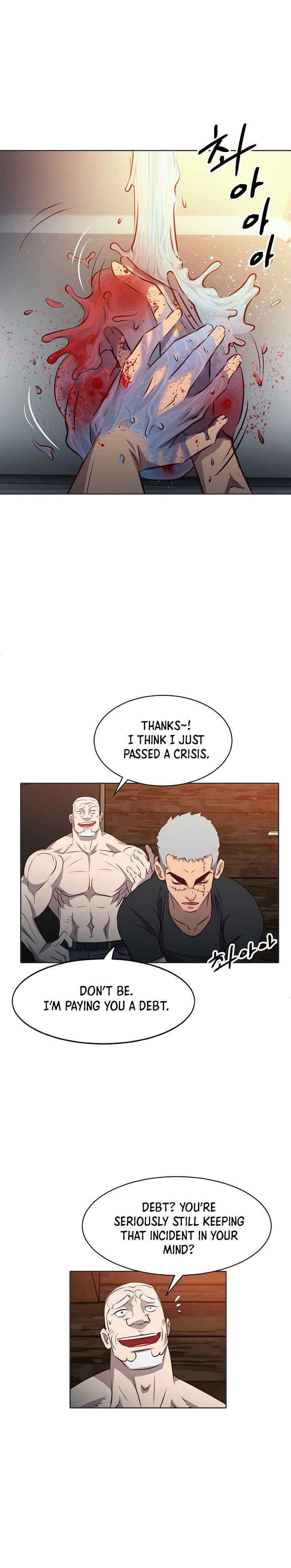 Page 4 of Chapter 4