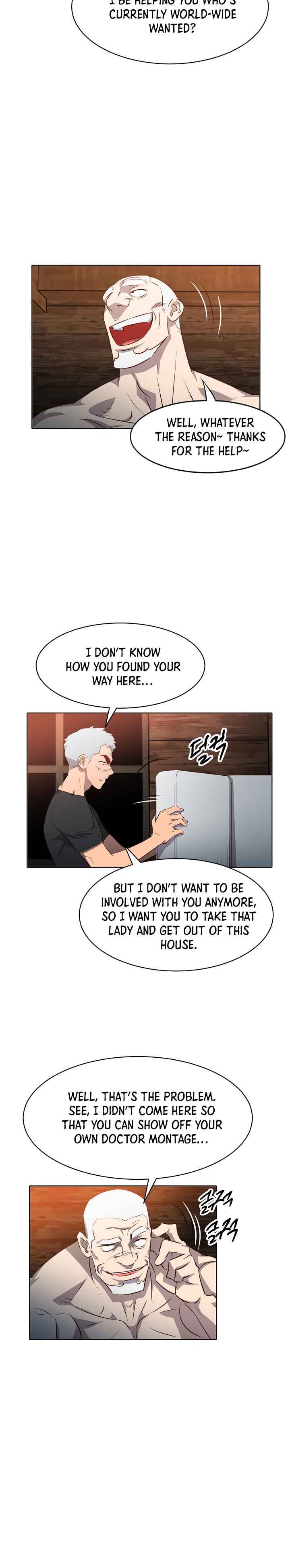 Page 6 of Chapter 4
