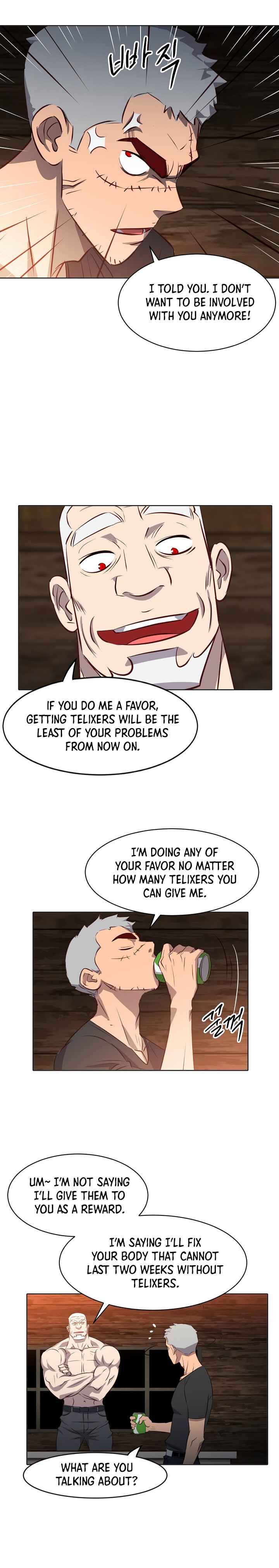 Page 7 of Chapter 4