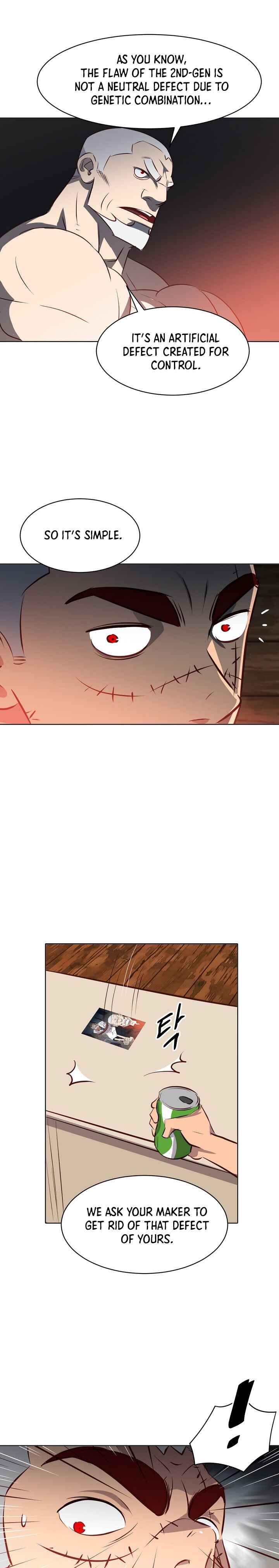 Page 8 of Chapter 4