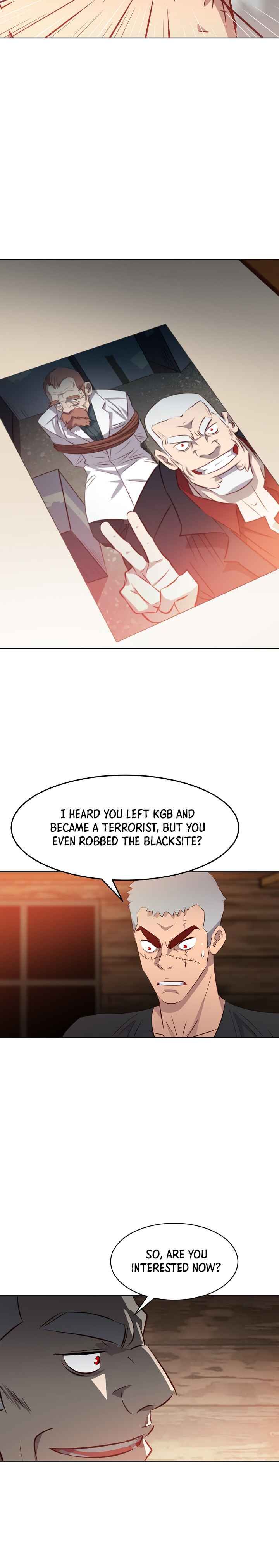 Page 9 of Chapter 4