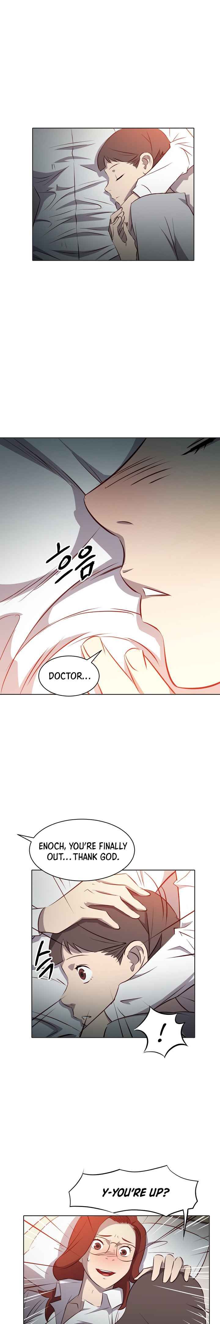 Page 11 of Chapter 4