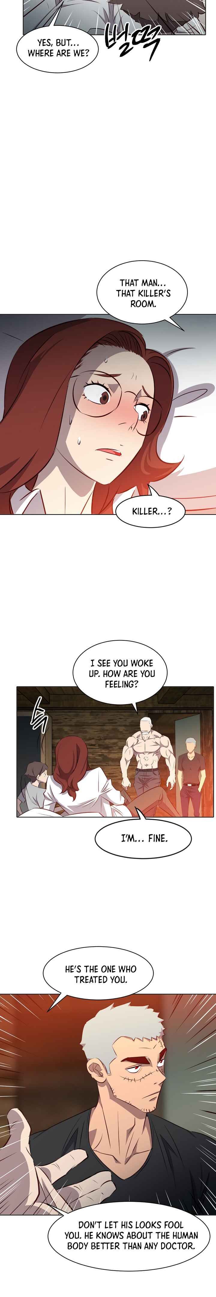 Page 12 of Chapter 4