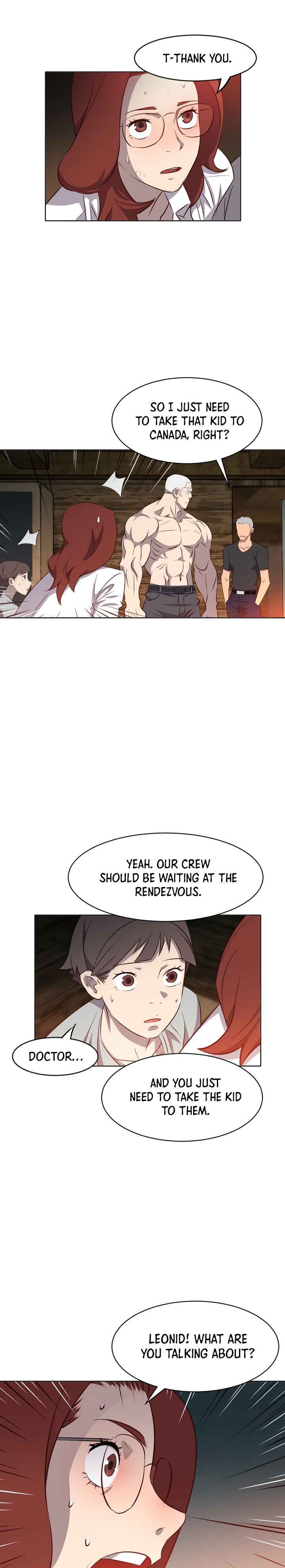 Page 13 of Chapter 4