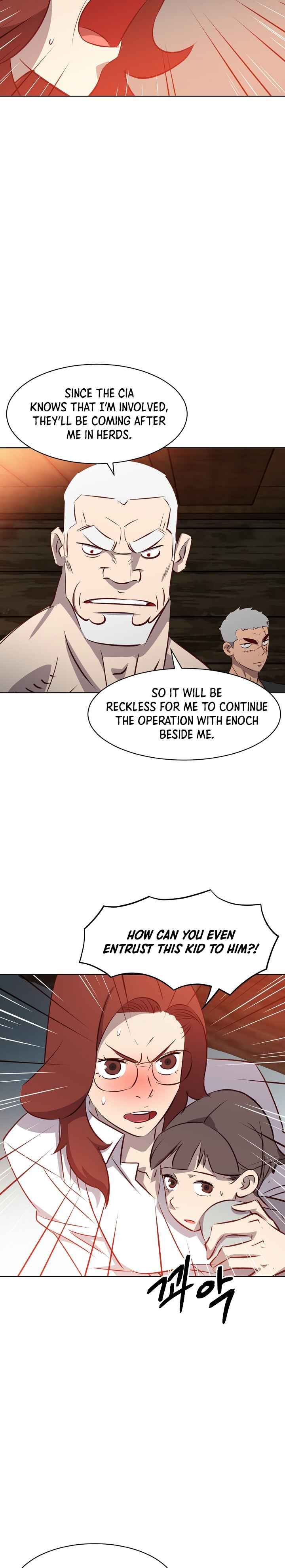Page 14 of Chapter 4