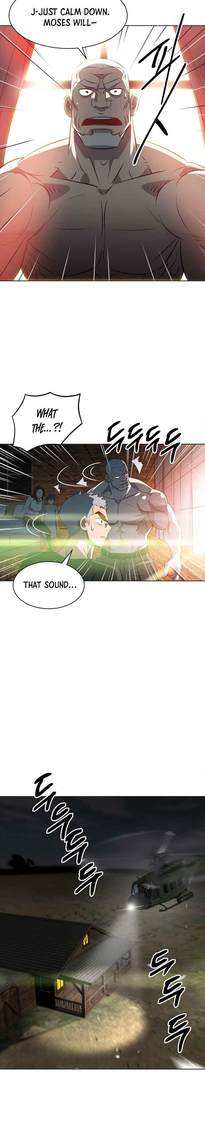 Page 15 of Chapter 4