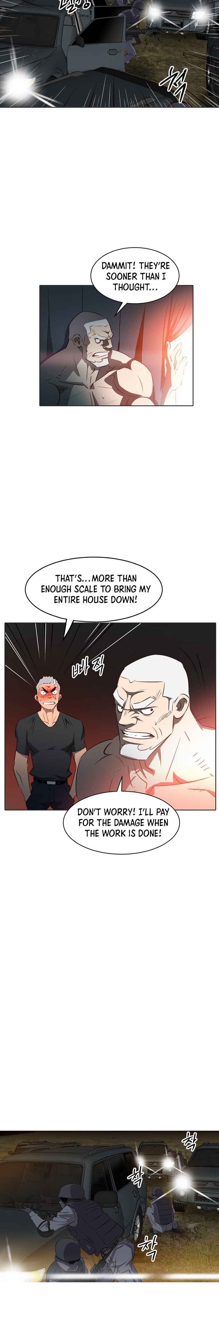 Page 17 of Chapter 4