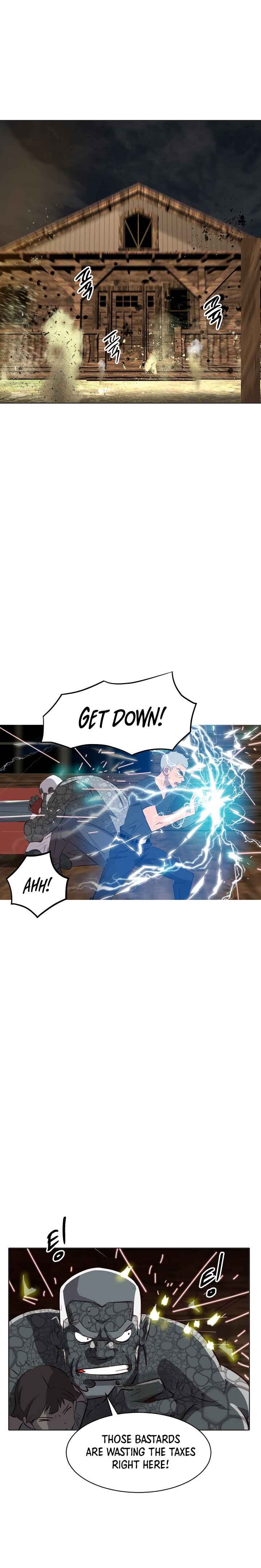 Page 19 of Chapter 4
