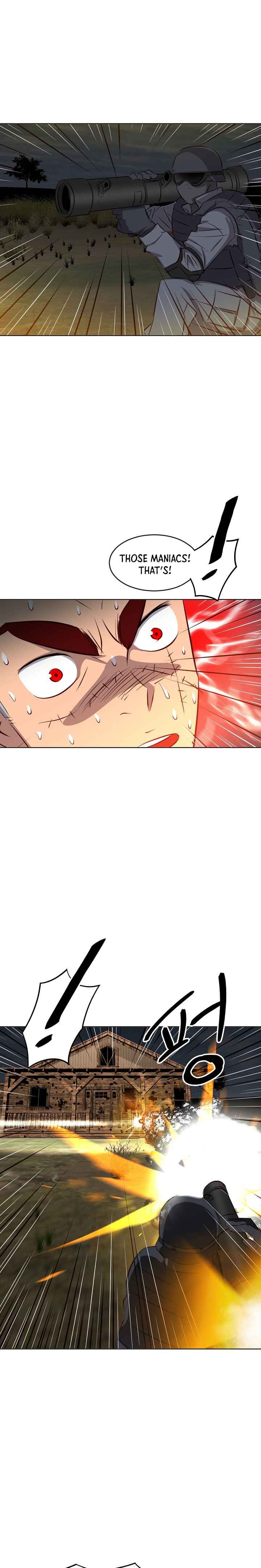 Page 20 of Chapter 4