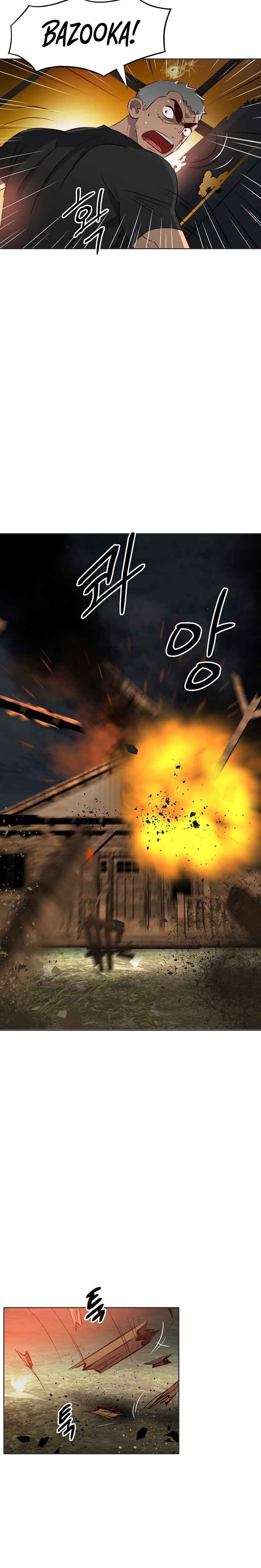 Page 21 of Chapter 4