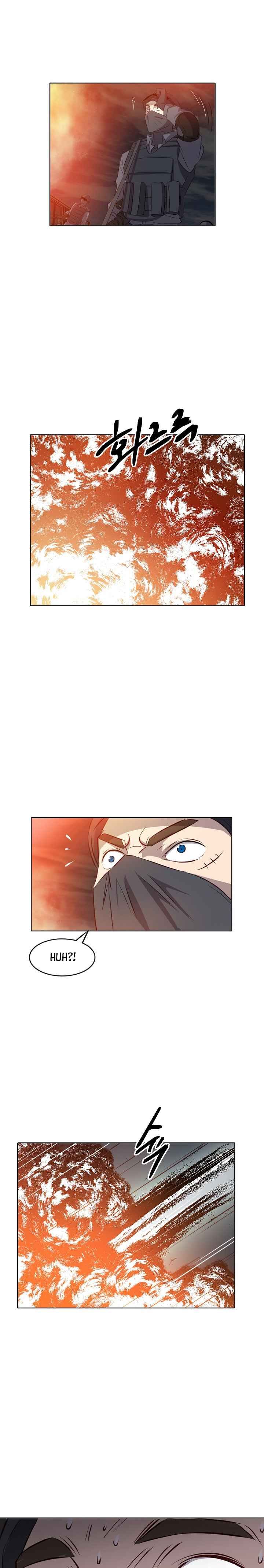 Page 23 of Chapter 4
