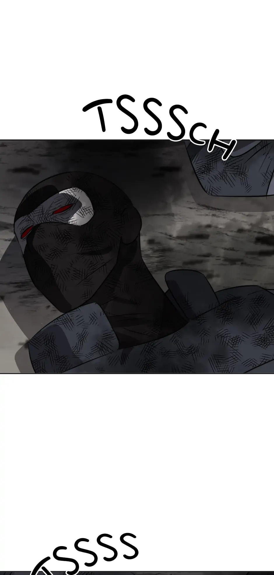 Page 1 of Chapter 40