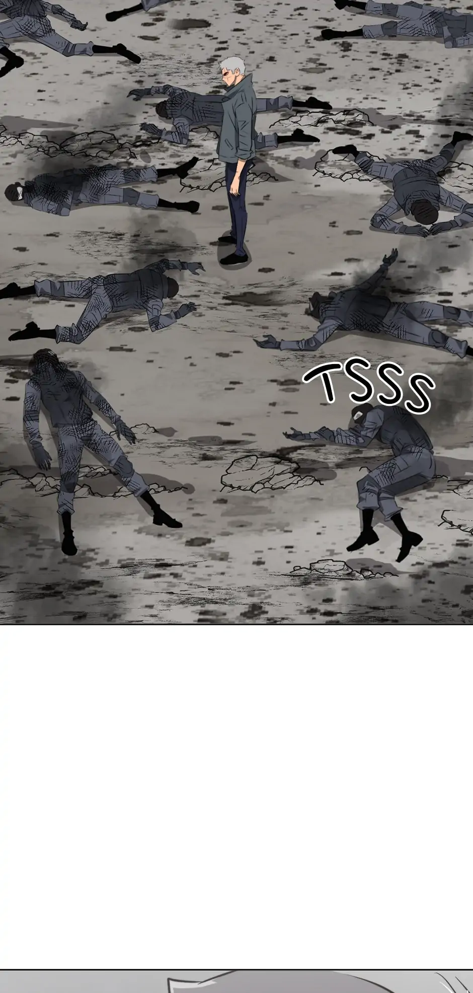 Page 3 of Chapter 40