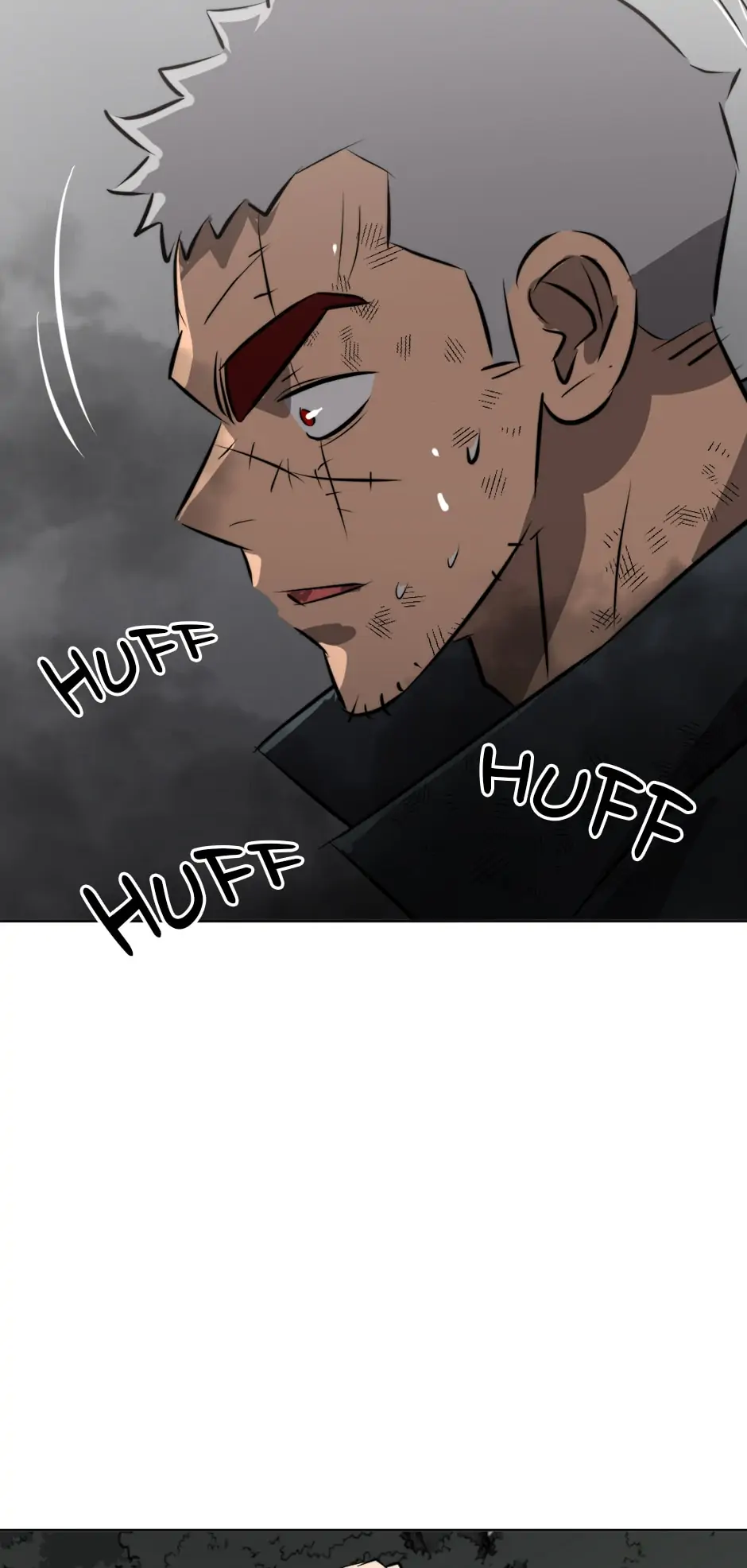 Page 4 of Chapter 40