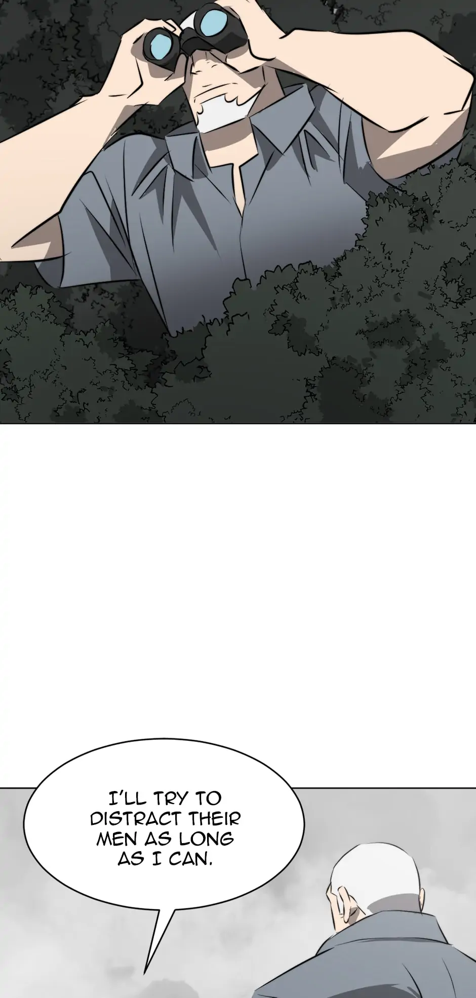 Page 5 of Chapter 40