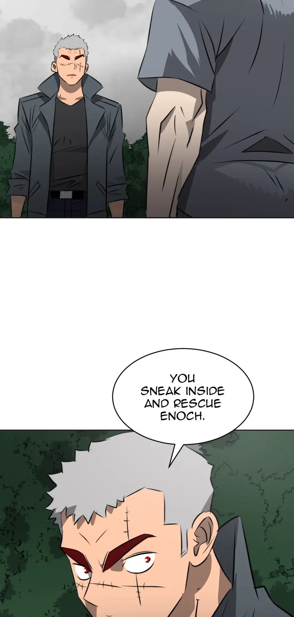 Page 6 of Chapter 40