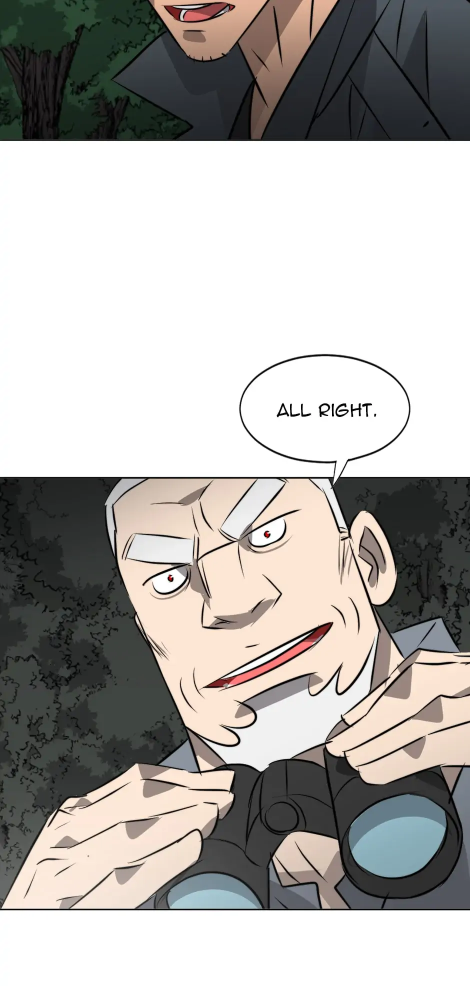 Page 7 of Chapter 40