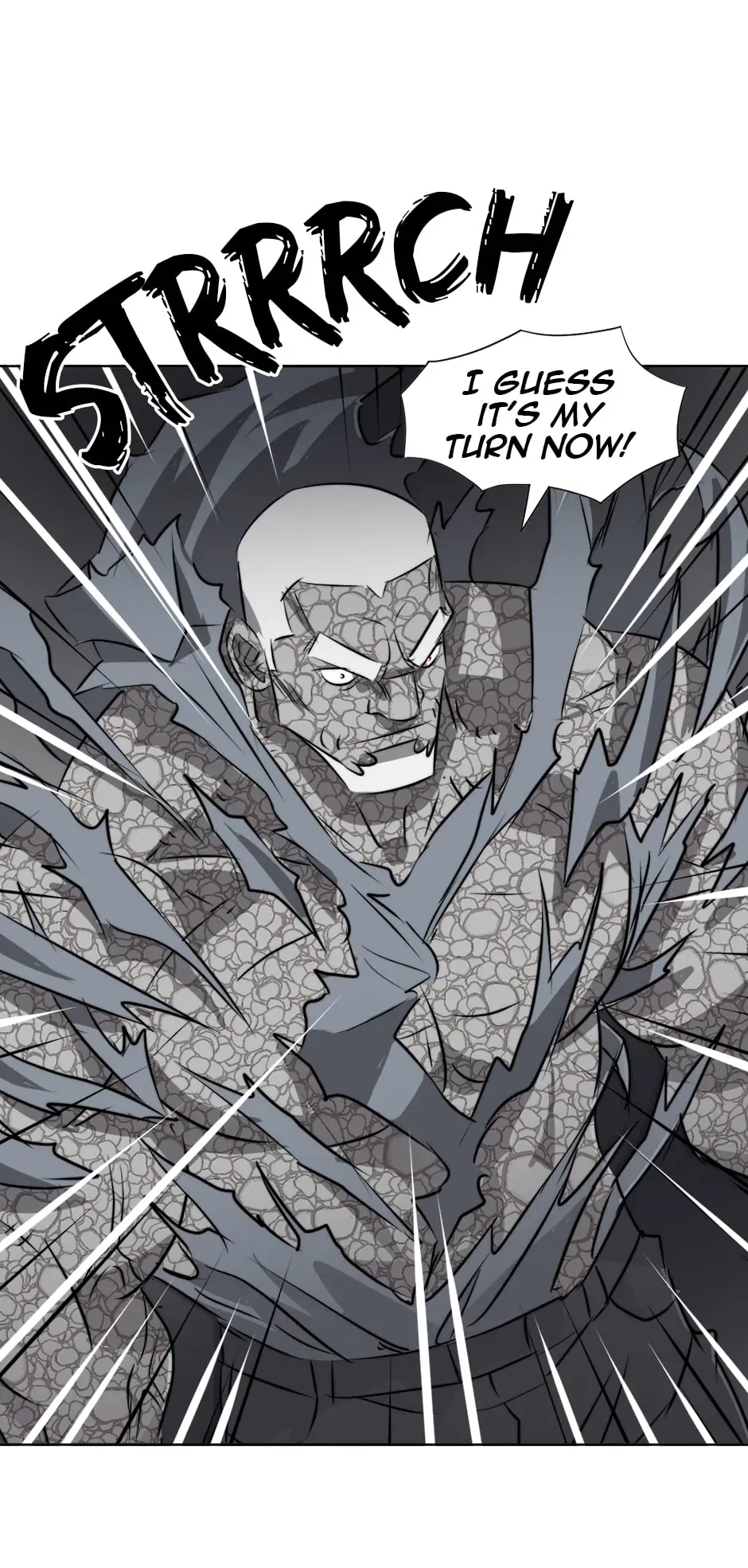 Page 8 of Chapter 40
