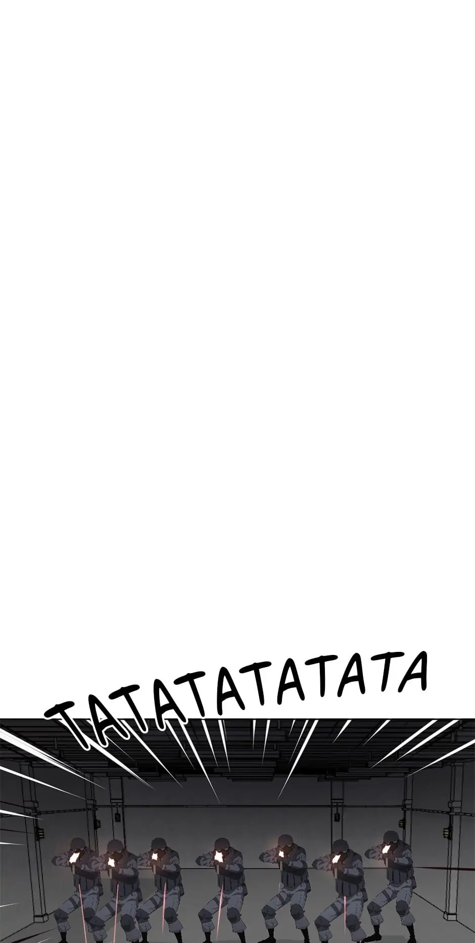 Page 10 of Chapter 40