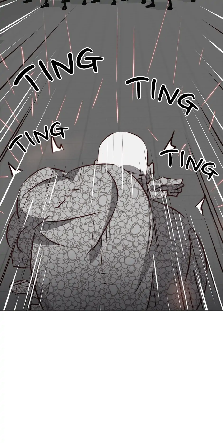 Page 11 of Chapter 40