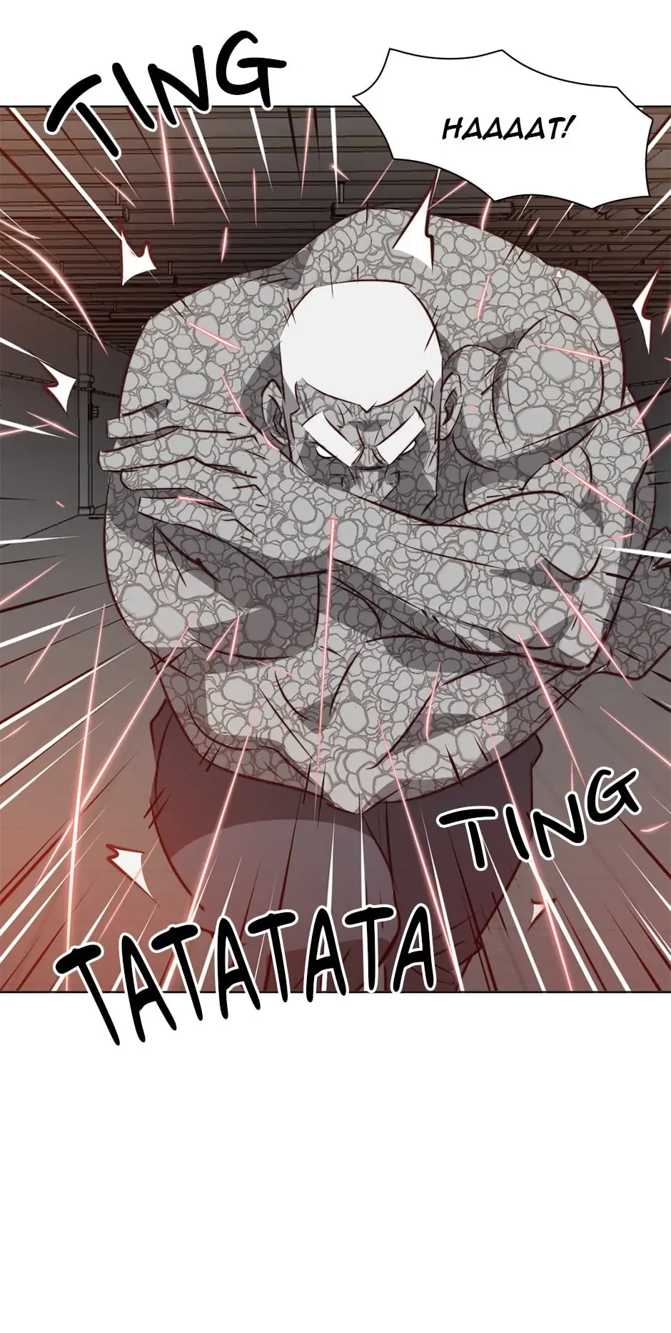 Page 12 of Chapter 40