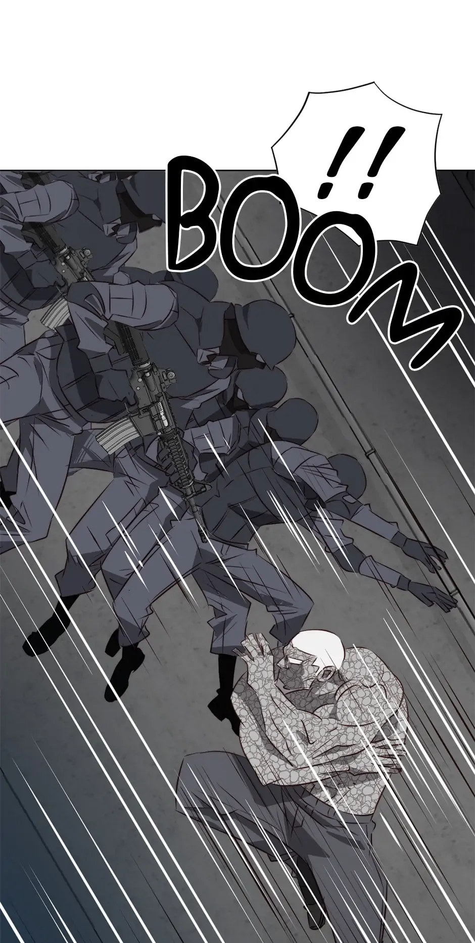 Page 13 of Chapter 40