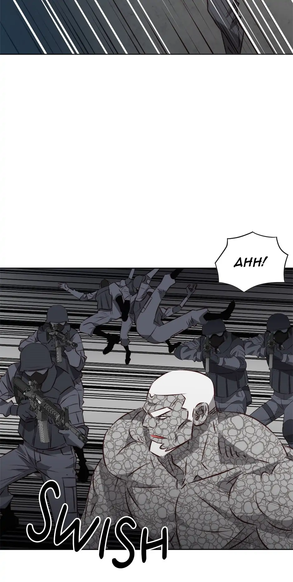 Page 14 of Chapter 40